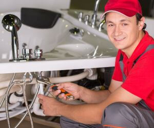 About Plumbers Pros Clay, NY